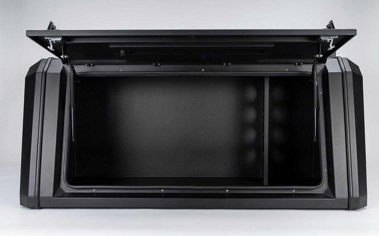 Cabinet · Style 2