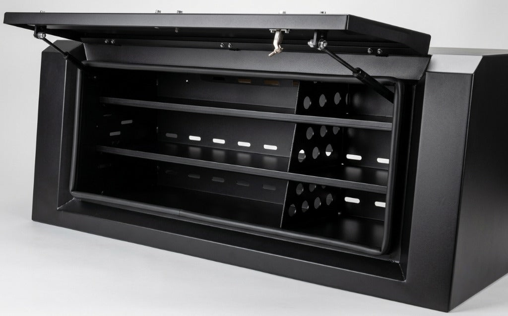 Cabinet · Style 5