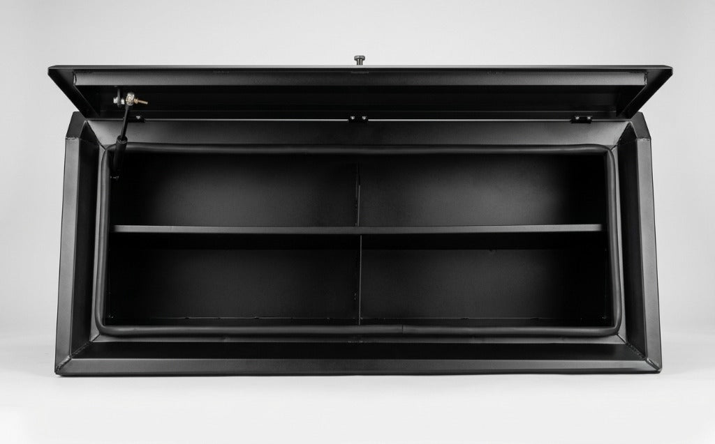 Cabinet · Style 6