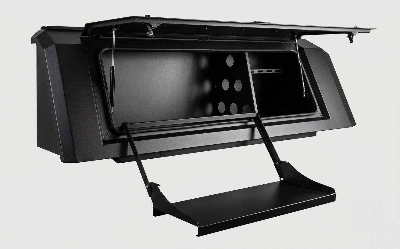 Cabinet · Style 7